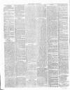 Clonmel Chronicle Wednesday 19 June 1850 Page 4