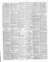 Clonmel Chronicle Wednesday 26 June 1850 Page 2