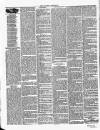 Clonmel Chronicle Wednesday 21 August 1850 Page 4