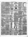 Clonmel Chronicle Saturday 02 November 1850 Page 3