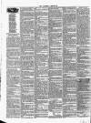 Clonmel Chronicle Wednesday 21 January 1852 Page 4