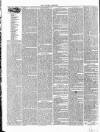Clonmel Chronicle Saturday 01 May 1852 Page 4