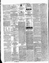 Clonmel Chronicle Saturday 17 July 1852 Page 2