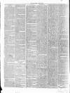 Clonmel Chronicle Saturday 31 July 1852 Page 4