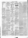 Clonmel Chronicle Saturday 30 July 1853 Page 2