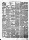 Clonmel Chronicle Wednesday 01 February 1854 Page 2