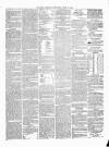 Clonmel Chronicle Saturday 21 April 1855 Page 3