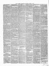 Clonmel Chronicle Saturday 21 April 1855 Page 4