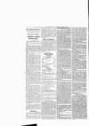 Clonmel Chronicle Monday 09 July 1855 Page 2
