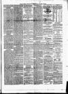 Clonmel Chronicle Wednesday 16 January 1856 Page 3