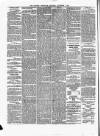 Clonmel Chronicle Saturday 01 November 1856 Page 2