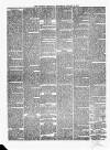 Clonmel Chronicle Wednesday 28 January 1857 Page 4