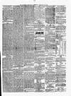 Clonmel Chronicle Saturday 28 February 1857 Page 3