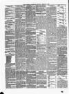 Clonmel Chronicle Saturday 14 March 1857 Page 2