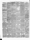 Clonmel Chronicle Saturday 21 March 1857 Page 2