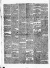 Clonmel Chronicle Wednesday 01 July 1857 Page 2