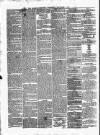 Clonmel Chronicle Wednesday 02 September 1857 Page 2