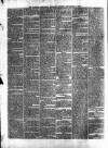 Clonmel Chronicle Saturday 19 September 1857 Page 2