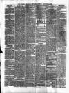 Clonmel Chronicle Wednesday 23 September 1857 Page 2