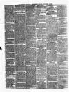Clonmel Chronicle Wednesday 18 November 1857 Page 2