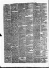 Clonmel Chronicle Saturday 21 November 1857 Page 4