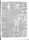 Clonmel Chronicle Saturday 02 January 1858 Page 3