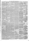 Clonmel Chronicle Saturday 02 April 1859 Page 3