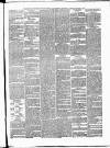 Clonmel Chronicle Wednesday 23 January 1861 Page 3