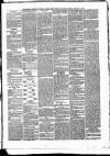 Clonmel Chronicle Saturday 16 February 1861 Page 3