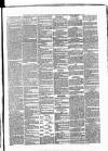 Clonmel Chronicle Wednesday 20 February 1861 Page 3