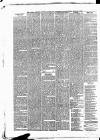 Clonmel Chronicle Saturday 23 February 1861 Page 4