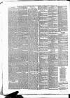 Clonmel Chronicle Wednesday 27 February 1861 Page 4