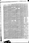 Clonmel Chronicle Wednesday 29 May 1861 Page 4