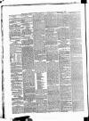 Clonmel Chronicle Saturday 01 June 1861 Page 2