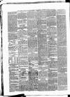 Clonmel Chronicle Wednesday 12 June 1861 Page 2