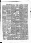 Clonmel Chronicle Wednesday 12 June 1861 Page 3