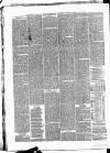 Clonmel Chronicle Wednesday 12 June 1861 Page 4