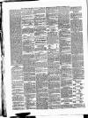 Clonmel Chronicle Saturday 16 November 1861 Page 2