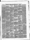 Clonmel Chronicle Saturday 16 November 1861 Page 3