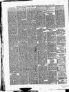 Clonmel Chronicle Saturday 16 November 1861 Page 4