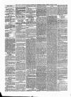 Clonmel Chronicle Saturday 18 January 1862 Page 2