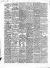 Clonmel Chronicle Wednesday 27 August 1862 Page 2