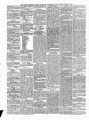 Clonmel Chronicle Saturday 18 October 1862 Page 2