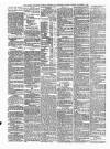Clonmel Chronicle Saturday 08 November 1862 Page 2