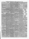 Clonmel Chronicle Saturday 08 November 1862 Page 3