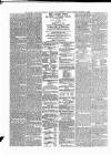 Clonmel Chronicle Saturday 13 December 1862 Page 2