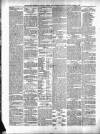 Clonmel Chronicle Saturday 14 March 1863 Page 2