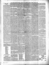 Clonmel Chronicle Saturday 14 March 1863 Page 3