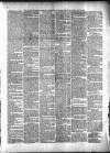 Clonmel Chronicle Saturday 13 June 1863 Page 3