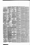 Clonmel Chronicle Wednesday 20 January 1864 Page 2